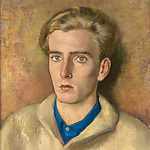 weyand portret.jpg