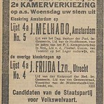 DI Cardozo, Nieuw Israelietisch Weekblad 30 juni 1922.jpg