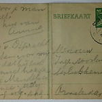 Briefkaart2 van Annie kannegieter-Moscou.jpg