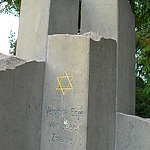 Joods_Monument_Drachten_04