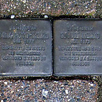 Stolpersteine_in_Weesp_02