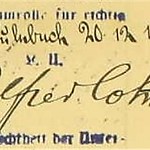 cohn_alfred_1879_unterschrift