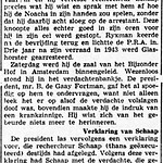 Krantenartikel 19-12-1949-2