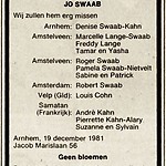 Jo Swaab death.jpg