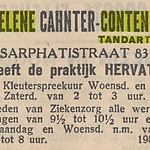 NIW 23-8-1935 praktijk.jpg