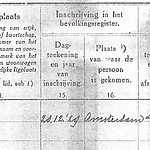 Bev.Reg.Laren.Joost Lakmaker2.jpg