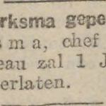 Alg Handelsblad 12-6-1920 pensionering.jpg