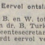 Algemeen Handelsblad 3-11-1938 eervol ontslag.jpg