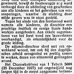 GE 28-12-1927 Chanoeka feest Bergstichting.6.jpg