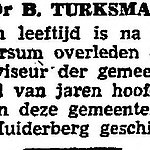 Het Vaderland 8-1-1942 overlijden.jpg