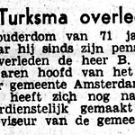 Het Volk 8-1-1942 overlijden.jpg