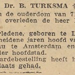 Leeuwarder Courant 9-1-1942 overlijden.jpg