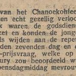 NIW 17-1-1930 Chanoekaviering.2.jpg