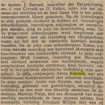 NIW 17-1-1930 Chanoekaviering.3.jpg