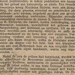 NIW 17-1-1930 Chanoekaviering.4.jpg