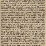 NIW 17-1-1930 Chanoekaviering.7.jpg