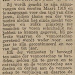 Alg Handelsblad 14-5-1918b.jpg