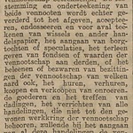 Alg Handelsblad 14-5-1918c.jpg