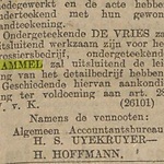 Alg Handelsblad 14-5-1918d.jpg