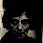 Eliza Trompetter 1963.JPG