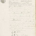 Geboorteakte vader Abraham Kan 4-1-1838.jpg