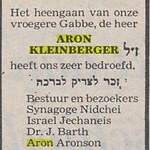 aron kleinberger.2.jpg