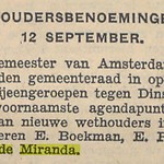 Alg Handelsblad 9-9-1933 wethoudersbenoeming.jpg