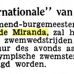 Het Volk 17-09-1932 waarnemend burgemeester Miranda.jpg