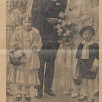 Sumatrapost 3-2-1932 zoon wethouder trouwfoto.jpg