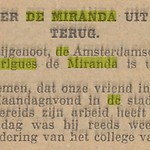 Voorwaarts 31-5-1922 Wethouder uit Rusland terug.jpg