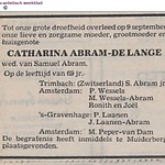 Catharina Abram de Lange.JPG