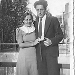 Aaron Schelvis and Julie Schelvis-De Rosa.jpg