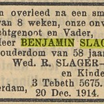 25-12-1914, NIW Benjamin Slager.jpg