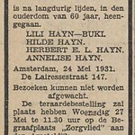 Òverlijden Ernst Hayn.jpg