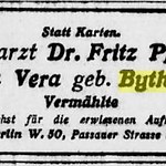 1926 Bedankje Pfeffer Bythiner.JPG