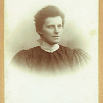 Margaretha Valk Brandel.jpg