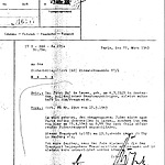 Sal de Leeuwe brief over transport 22 mrt 1943.jpg