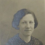 Celine Veffer 1935 Felixarchief.JPG