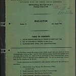 Vooblad Bulletin Theresienstadt Jacoba Johanna en Abraham Barmhartigheid 1.jpg