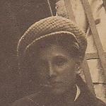 Rosalie Herzfeld.jpg