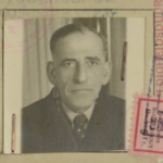 Bernard Booleman