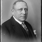 Abraham Veder, 1929.jpg