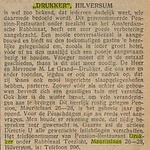 NIW 27-2-1931 adv tekst.jpg