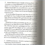 Anne Frank diary-re Betty.jpg