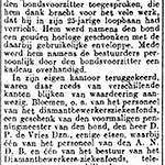 Het Volk 1-2-1924 kassier 25 jr.jpg