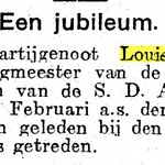 Het Volk 23-1-1924 25jr ANDB.jpg