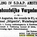 Het Volk 8-8-1905 SDAP.jpg