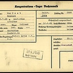 Emanuel v.West, 29-7-1919, krt 2 Buchenwald.jpg