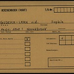 Sophia Gudema-v.d.Laan, envelop kamp Vught.jpg