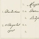 Deel uit melitieregister Abraham Canes geboren 11-08-1918.jpg